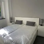 Storchennest Dassow