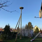 Storchennest *