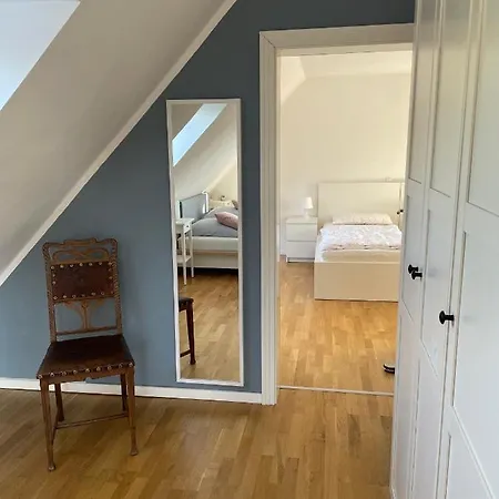 Storchennest * Dassow