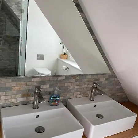 Storchennest * Dassow