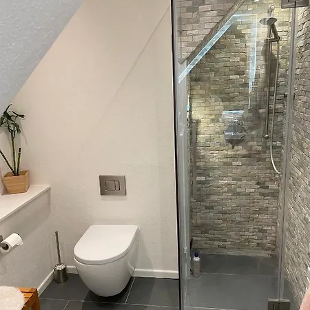 Storchennest * Dassow